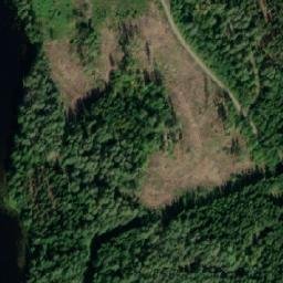 Satellite imagery of Haapaniemi, FI