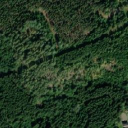 Satellite imagery of Piituniemi, FI
