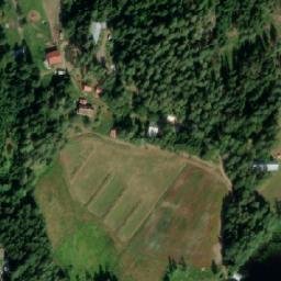 Satellite imagery of Piituniemi, FI