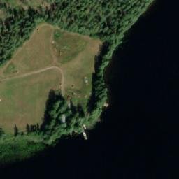 Satellite imagery of Piituniemi, FI
