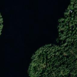Satellite imagery of Soroniemi, FI