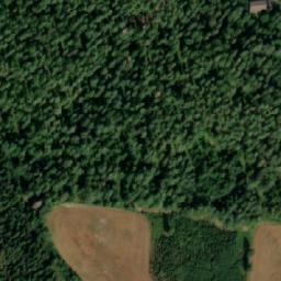 Satellite imagery of Soroniemi, FI