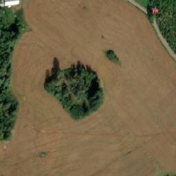 Satellite imagery of Soroniemi, FI