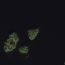 Satellite imagery of Ukkoniemi, FI