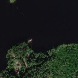 Satellite imagery of Ukkoniemi, FI