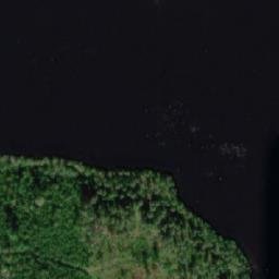 Satellite imagery of Ukkoniemi, FI