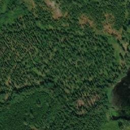 Satellite imagery of Hopianiemi, FI