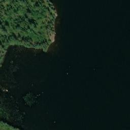Satellite imagery of Hopianiemi, FI