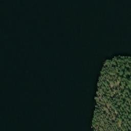 Satellite imagery of Peurankallio, FI