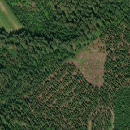 Satellite imagery of Peurankallio, FI