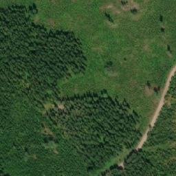 Satellite imagery of Vitaniemi, FI