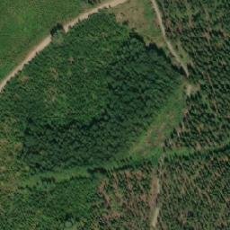 Satellite imagery of Vitaniemi, FI