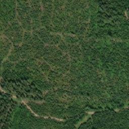 Satellite imagery of survey_point, NO