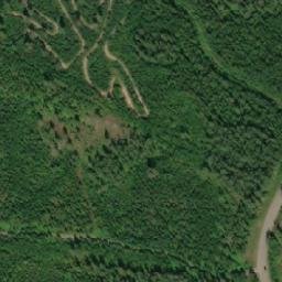 Satellite imagery of survey_point, NO