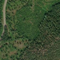Satellite imagery of survey_point, NO
