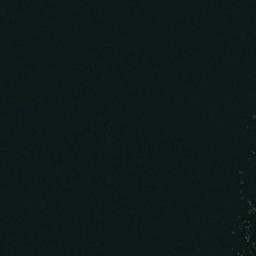 Satellite imagery of Levonkärki, FI