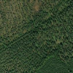 Satellite imagery of Levonkärki, FI