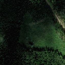 Satellite imagery of Paloniemi, FI