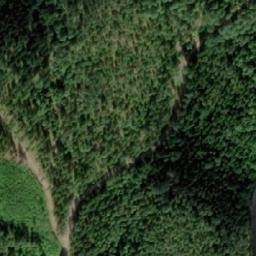 Satellite imagery of Paloniemi, FI