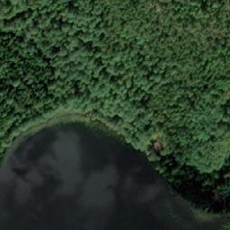 Satellite imagery of Paloniemi, FI