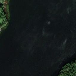 Satellite imagery of Majurinniemi, FI