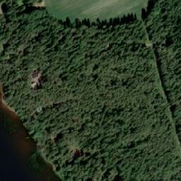 Satellite imagery of Äijänniemi, FI