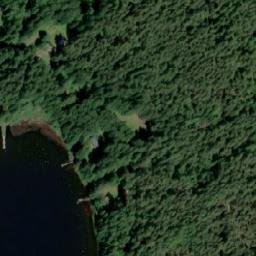 Satellite imagery of Äijänniemi, FI