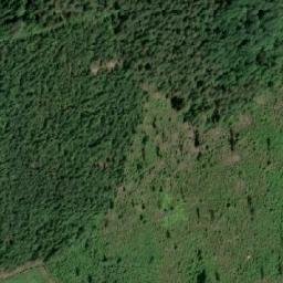 Satellite imagery of Huutoniemi, FI