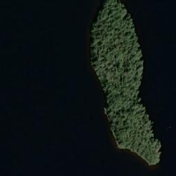 Satellite imagery of Huutoniemi, FI