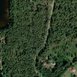 Satellite imagery of Köppelniemi, FI
