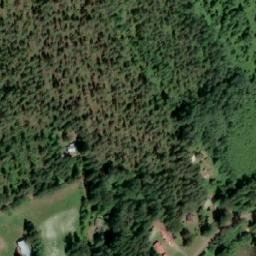 Satellite imagery of Köppelniemi, FI