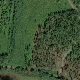 Satellite imagery of Köppelniemi, FI