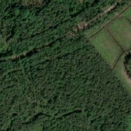 Satellite imagery of survey_point, NO