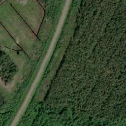 Satellite imagery of survey_point, NO