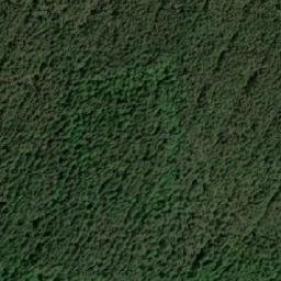 Satellite imagery of survey_point, NO