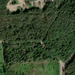 Satellite imagery of Töröharju, FI