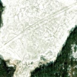 Satellite imagery of Töröharju, FI