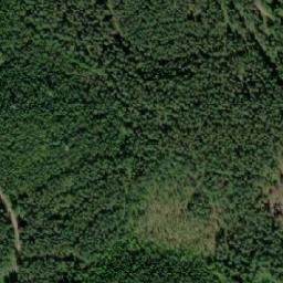 Satellite imagery of Mallakivi, FI