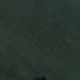 Satellite imagery of Pienisaari, FI