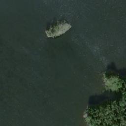 Satellite imagery of Pienisaari, FI