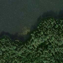 Satellite imagery of Pienisaari, FI