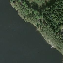 Satellite imagery of Leppäniemi, FI