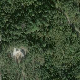 Satellite imagery of Leppäniemi, FI