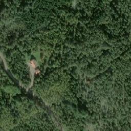 Satellite imagery of Leppäniemi, FI