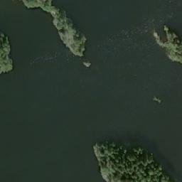 Satellite imagery of Kokkoluoto, FI