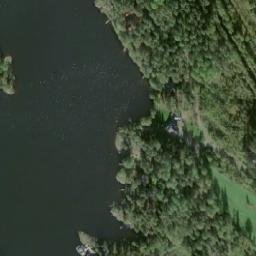 Satellite imagery of Kokkoluoto, FI