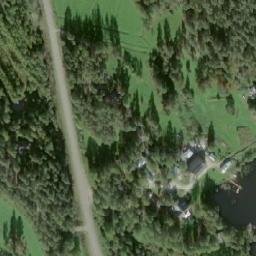 Satellite imagery of Kokkoluoto, FI