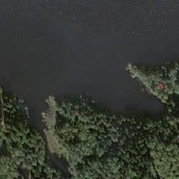 Satellite imagery of Kelveneenpää, FI
