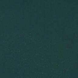 Satellite imagery of Skarveskjer, NO