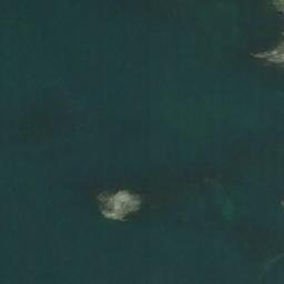 Satellite imagery of Larsneset, NO